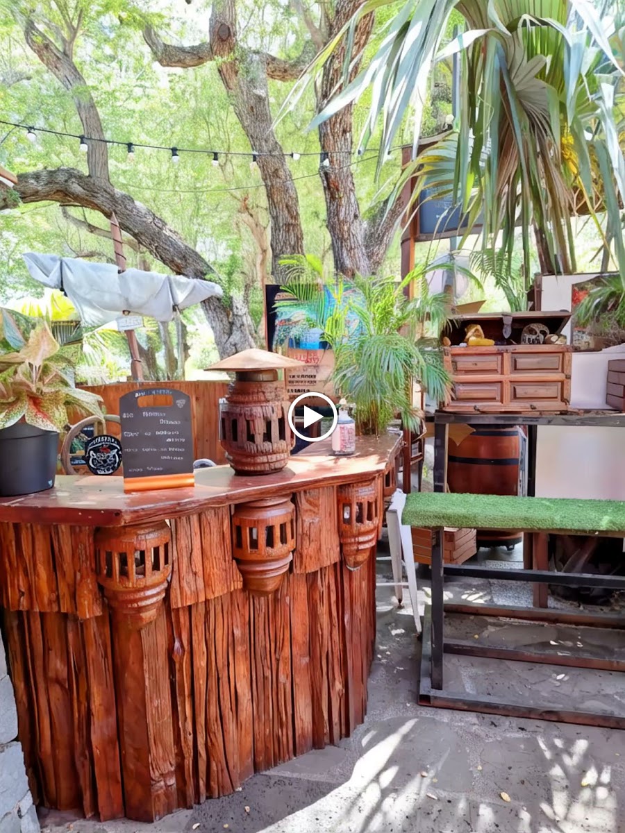 Pirates Saint Paul-2