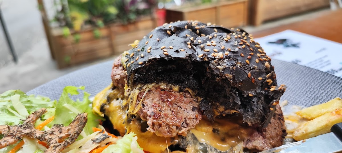 Pirates Saint Paul-3