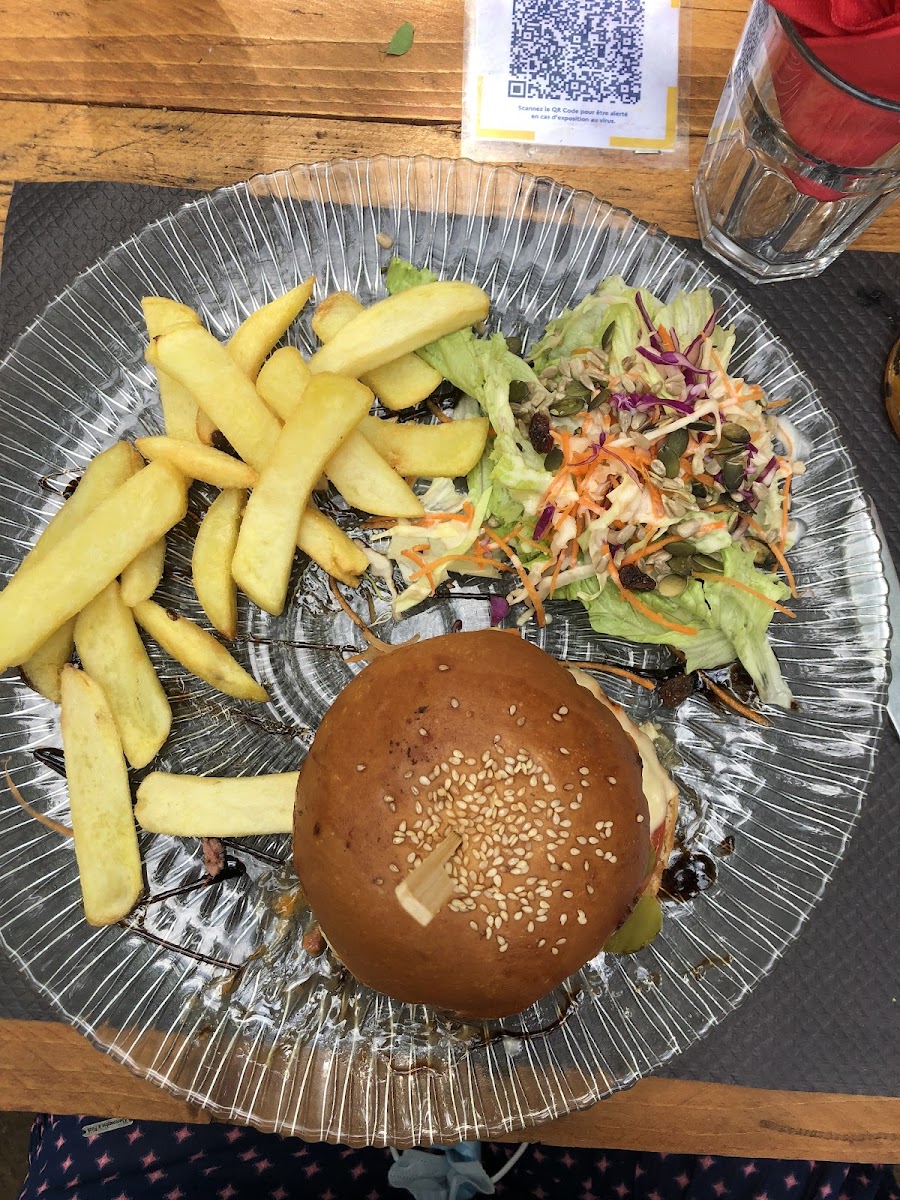 Pirates Saint Paul-5