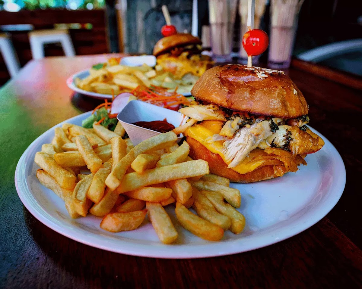 Pirates Saint Paul-6