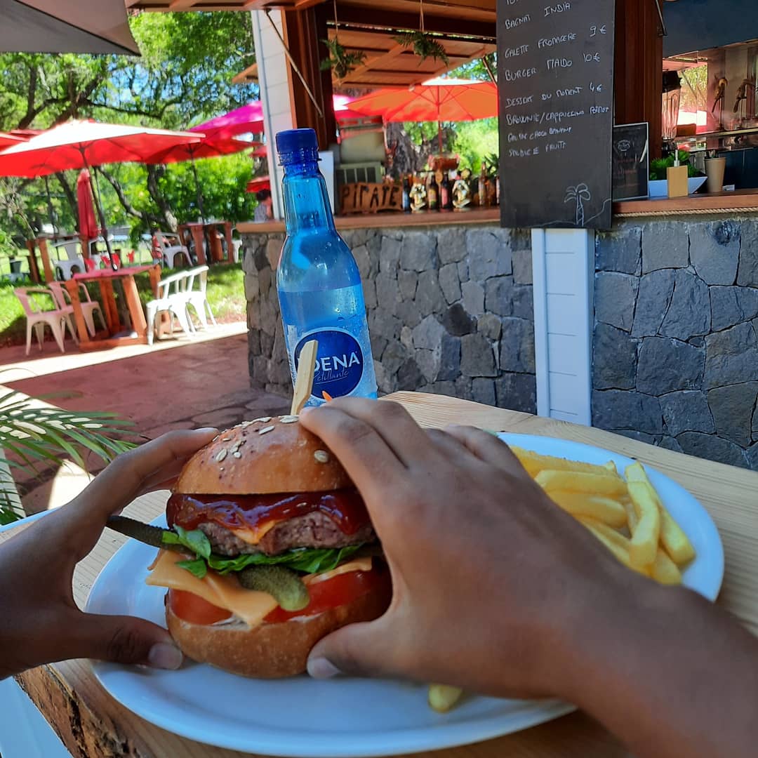 Pirates Saint Paul-7