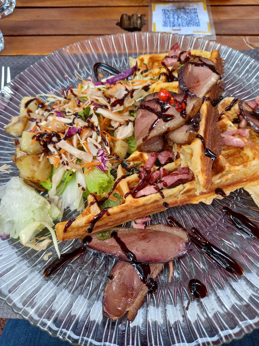 Pirates Saint Paul-9